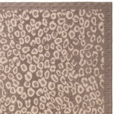 Safavieh Courtyard Cy6659 - 07921 Dark Beig/Beige Rugs - Safavieh - cy6659 - 07921 - 5