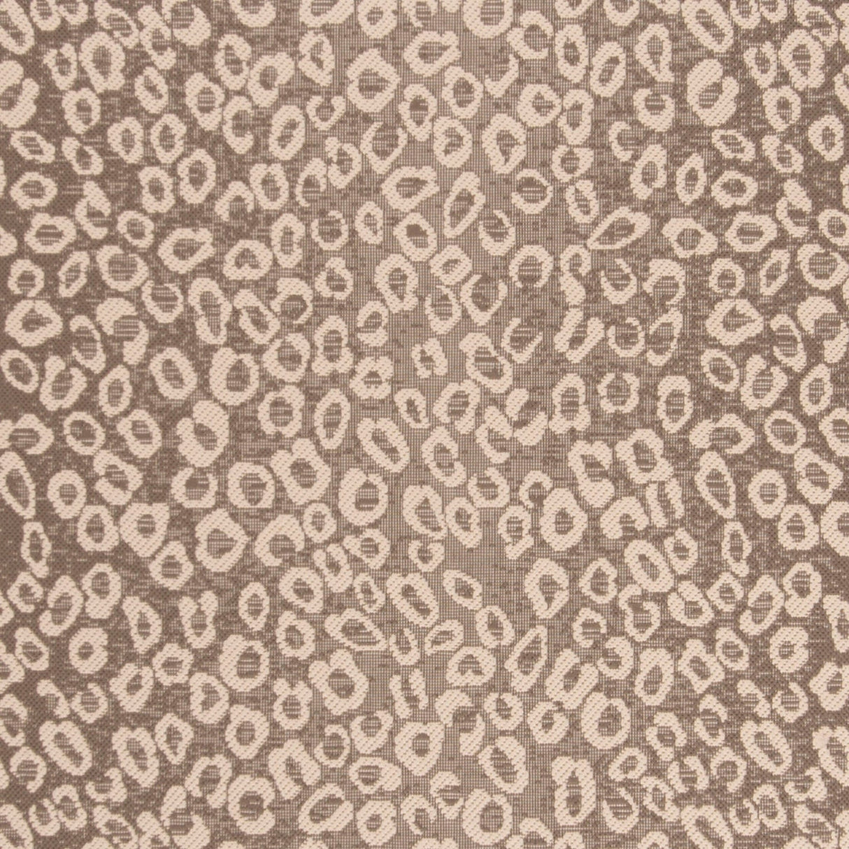 Safavieh Courtyard Cy6659 - 07921 Dark Beig/Beige Rugs - Safavieh - cy6659 - 07921 - 5