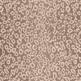 Safavieh Courtyard Cy6659 - 07921 Dark Beig/Beige Rugs - Safavieh - cy6659 - 07921 - 5