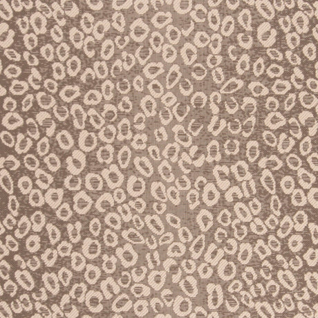 Safavieh Courtyard Cy6659 - 07921 Dark Beig/Beige Rugs - Safavieh - cy6659 - 07921 - 5