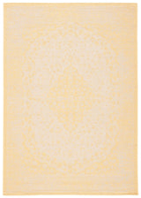 Safavieh Courtyard Cy6720 - 30612 Beige/Gold Rugs - Safavieh - cy6720 - 30612 - 2