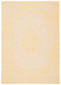 Safavieh Courtyard Cy6720 - 30612 Beige/Gold Rugs - Safavieh - cy6720 - 30612 - 2