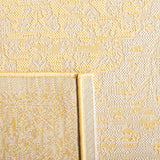 Safavieh Courtyard Cy6720 - 30612 Beige/Gold Rugs - Safavieh - cy6720 - 30612 - 28