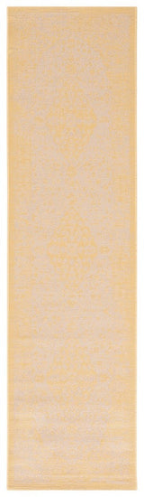 Safavieh Courtyard Cy6720 - 30612 Beige/Gold Rugs - Safavieh - cy6720 - 30612 - 28
