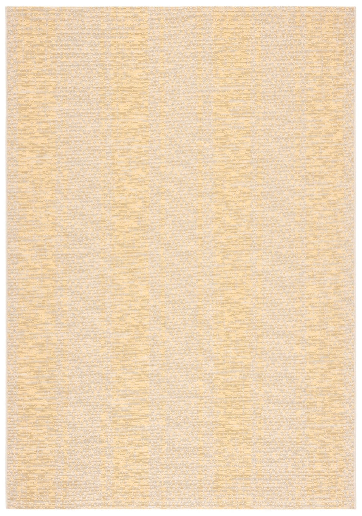 Safavieh Courtyard Cy6736 - 30612 Beige/Gold Rugs - Safavieh - cy6736 - 30612 - 2