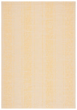 Safavieh Courtyard Cy6736 - 30612 Beige/Gold Rugs - Safavieh - cy6736 - 30612 - 2