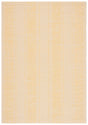 Safavieh Courtyard Cy6736 - 30612 Beige/Gold Rugs - Safavieh - cy6736 - 30612 - 2
