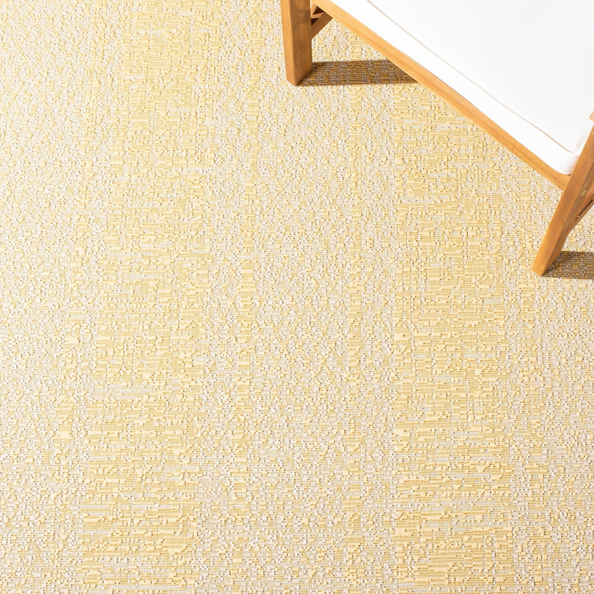 Safavieh Courtyard Cy6736 - 30612 Beige/Gold Rugs - Safavieh - cy6736 - 30612 - 28