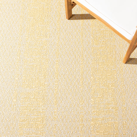 Safavieh Courtyard Cy6736 - 30612 Beige/Gold Rugs - Safavieh - cy6736 - 30612 - 28