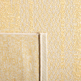 Safavieh Courtyard Cy6736 - 30612 Beige/Gold Rugs - Safavieh - cy6736 - 30612 - 28