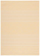 Safavieh Courtyard Cy6787 - 30621 Beige/Gold Rugs - Safavieh - cy6787 - 30621 - 2