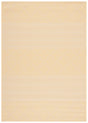 Safavieh Courtyard Cy6787 - 30621 Beige/Gold Rugs - Safavieh - cy6787 - 30621 - 2