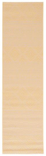 Safavieh Courtyard Cy6787 - 30621 Beige/Gold Rugs - Safavieh - cy6787 - 30621 - 28