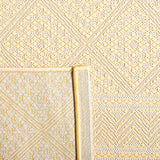 Safavieh Courtyard Cy6787 - 30621 Beige/Gold Rugs - Safavieh - cy6787 - 30621 - 28