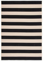 Safavieh Courtyard Cy6812 - 25612 Beige/Black Rug - Safavieh - cy6812 - 25612 - 10