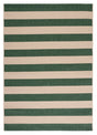 Safavieh Courtyard Cy6812 Beige/Dark Green Rug - Safavieh - cy6812 - 32212 - 2