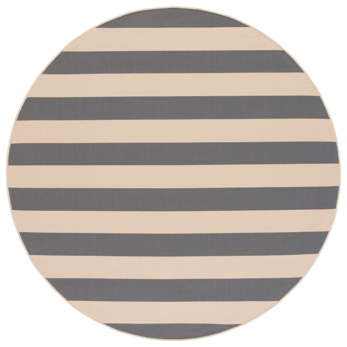 Safavieh Courtyard Cy6812 Beige/Grey Rug - Safavieh - cy6812 - 23612 - 7r