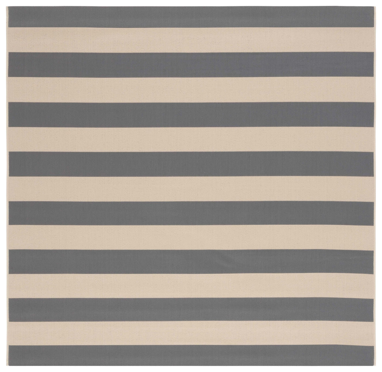 Safavieh Courtyard Cy6812 Beige/Grey Rug - Safavieh - cy6812 - 23612 - 7sq