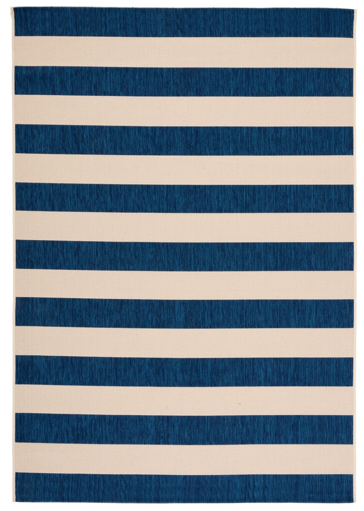 Safavieh Courtyard Cy6812 Beige/Navy Rug - Safavieh - cy6812 - 25812 - 2