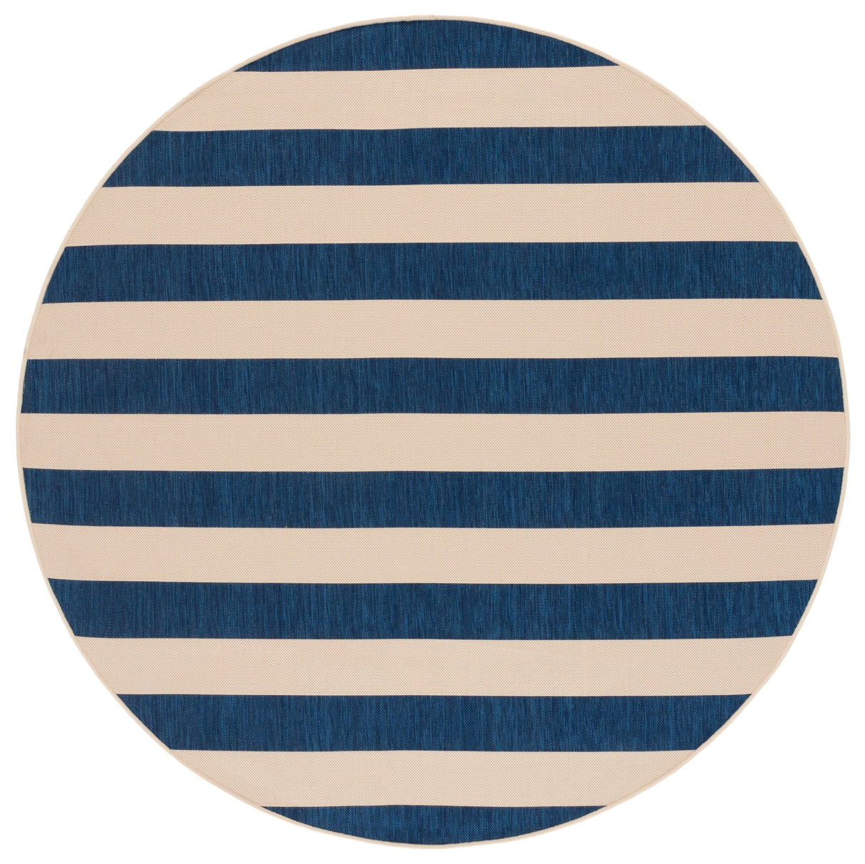 Safavieh Courtyard Cy6812 Beige/Navy Rug - Safavieh - cy6812 - 25812 - 7r