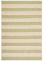 Safavieh Courtyard Cy6812 Beige/Sage Green Rug - Safavieh - cy6812 - 21812 - 2