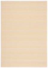 Safavieh Courtyard Cy6866 - 30612 Beige/Gold Rugs - Safavieh - cy6866 - 30612 - 2