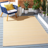 Safavieh Courtyard Cy6866 - 30612 Beige/Gold Rugs - Safavieh - cy6866 - 30612 - 2