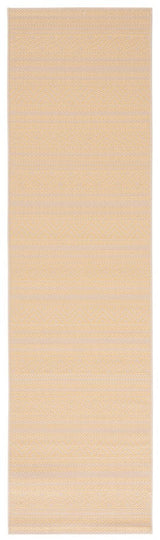 Safavieh Courtyard Cy6866 - 30612 Beige/Gold Rugs - Safavieh - cy6866 - 30612 - 28