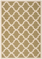 Safavieh Courtyard Cy6903 - 244 Green / Beige Rugs - Safavieh - cy6903 - 244 - 2