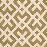Safavieh Courtyard Cy6915 - 234 Green / Bone Rugs - Safavieh - cy6915 - 234 - 2