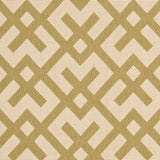 Safavieh Courtyard Cy6915 - 244 Beige / Green Rugs - Safavieh - cy6915 - 244 - 2