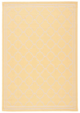 Safavieh Courtyard Cy6918 - 30621 Gold/Beige Rugs - Safavieh - cy6918 - 30621 - 2