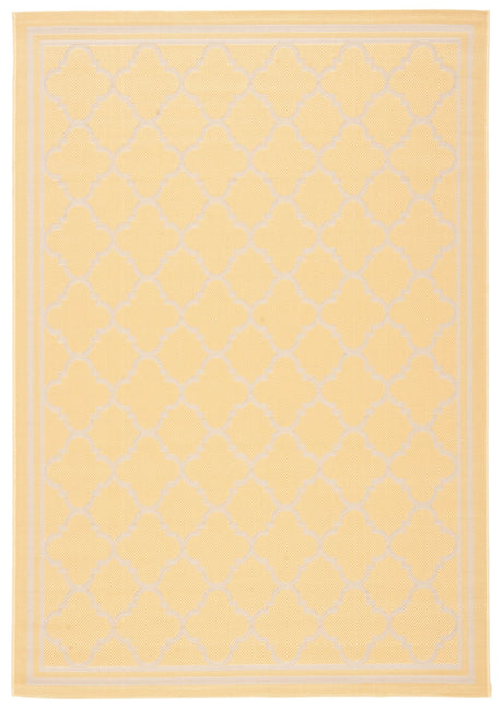 Safavieh Courtyard Cy6918 - 30621 Gold/Beige Rugs - Safavieh - cy6918 - 30621 - 2