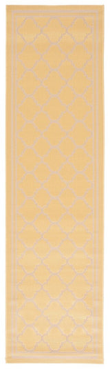 Safavieh Courtyard Cy6918 - 30621 Gold/Beige Rugs - Safavieh - cy6918 - 30621 - 28