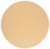 Safavieh Courtyard Cy6918 - 30621 Gold/Beige Rugs - Safavieh - cy6918 - 30621 - 7r