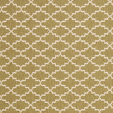 Safavieh Courtyard Cy6919 - 244 Green / Beige Rugs - Safavieh - cy6919 - 244 - 2