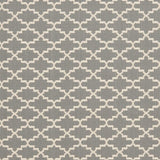 Safavieh Courtyard Cy6919 - 246 Anthracite / Beige Rugs - Safavieh - cy6919 - 246 - 2