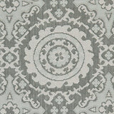 Safavieh Courtyard Cy7059 - 78A18 Light Grey / Anthracite Rugs - Safavieh - cy7059 - 78a18 - 2