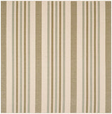Safavieh Courtyard Cy7062 - 234A18 Beige / Green Rugs - Safavieh - cy7062 - 234a18 - 7sq