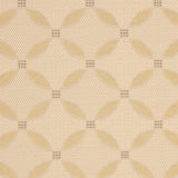 Safavieh Courtyard Cy7107 - 79A21 Beige / Dark Beige Rugs - Safavieh - cy7107 - 79a21 - 3