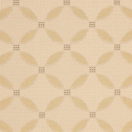 Safavieh Courtyard Cy7107 - 79A21 Beige / Dark Beige Rugs - Safavieh - cy7107 - 79a21 - 3