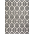 Safavieh Courtyard Cy7504 - 07812 Grey/Light Grey Rugs - Safavieh - cy7504 - 07812 - 5