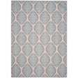 Safavieh Courtyard Cy7504 - 23612 Beige/Anthracite Rugs - Safavieh - cy7504 - 23612 - 5