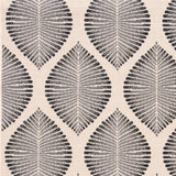 Safavieh Courtyard Cy7504 - 25612 Black/Ivory Rugs - Safavieh - cy7504 - 25612 - 4