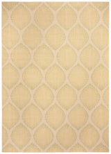 Safavieh Courtyard Cy7504 Green/Ivory Rug - Safavieh - cy7504 - 21812 - 4