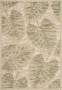 Safavieh Courtyard Cy7556 - 21812 Green/Beige Rugs - Safavieh - cy7556 - 21812 - 4