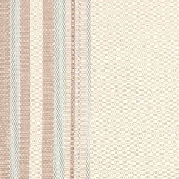 Safavieh Courtyard Cy7896 - 79A18 Beige / Blue Rugs - Safavieh - cy7896 - 79a18 - 4