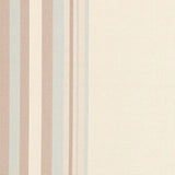 Safavieh Courtyard Cy7896 - 79A18 Beige / Blue Rugs - Safavieh - cy7896 - 79a18 - 4