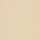 Safavieh Courtyard Cy7896 - 79A7 Beige / Dark Beige Rugs - Safavieh - cy7896 - 79a7 - 4