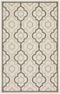 Safavieh Courtyard Cy7938 - 79A18 Beige / Dark Beige Rugs - Safavieh - cy7938 - 79a18 - 2